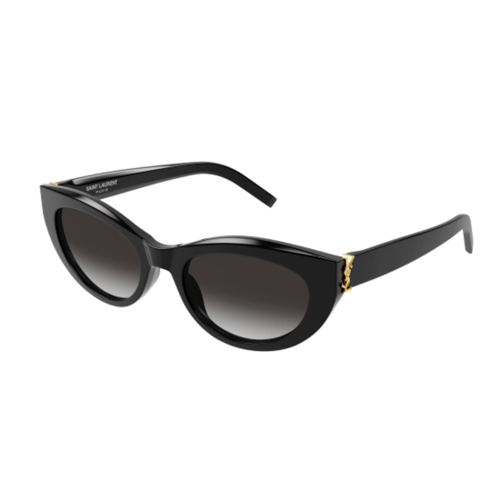 Saint Laurent Saint Laurent SL M115