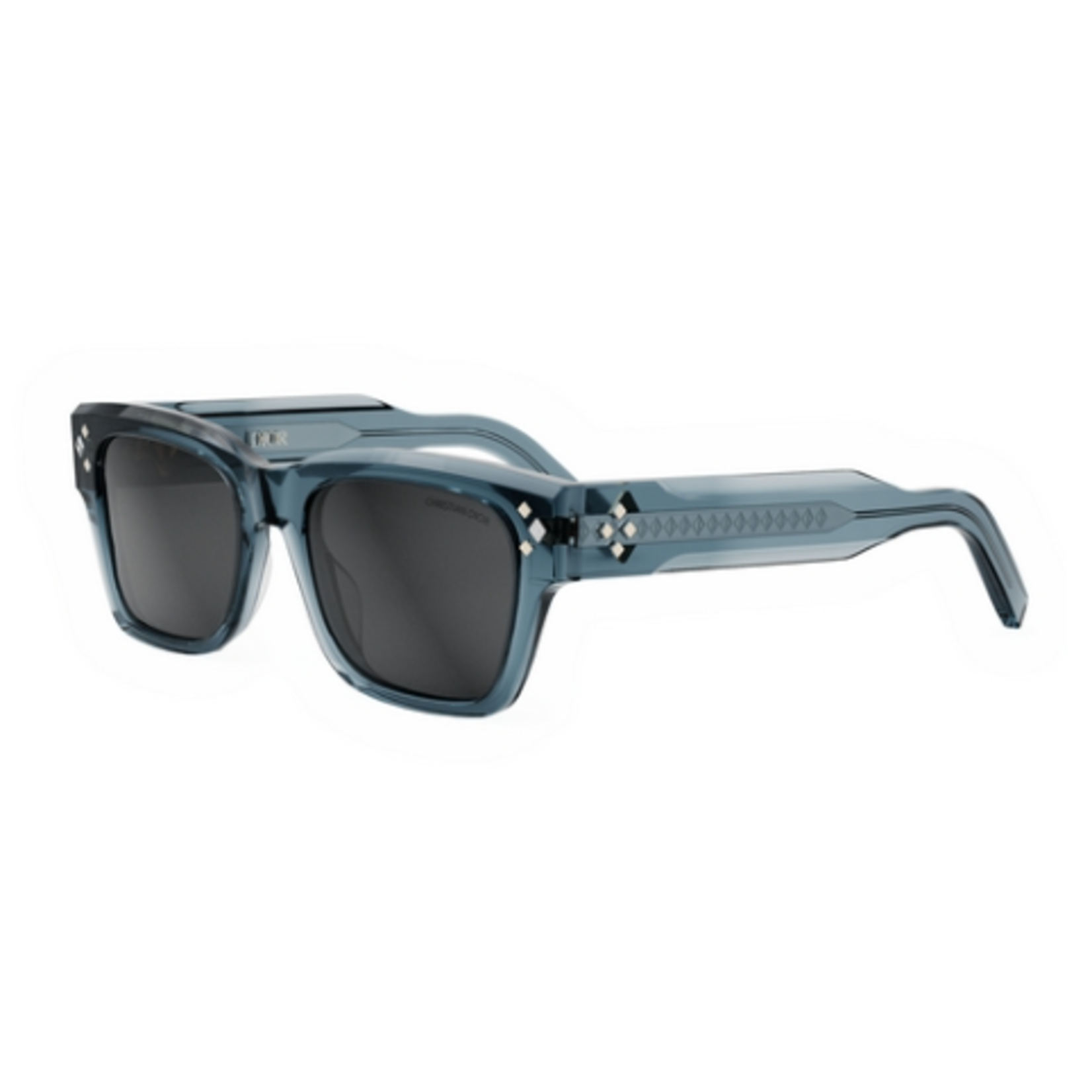 Dior Diamond S2I