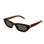 Saint Laurent Saint Laurent SLM126