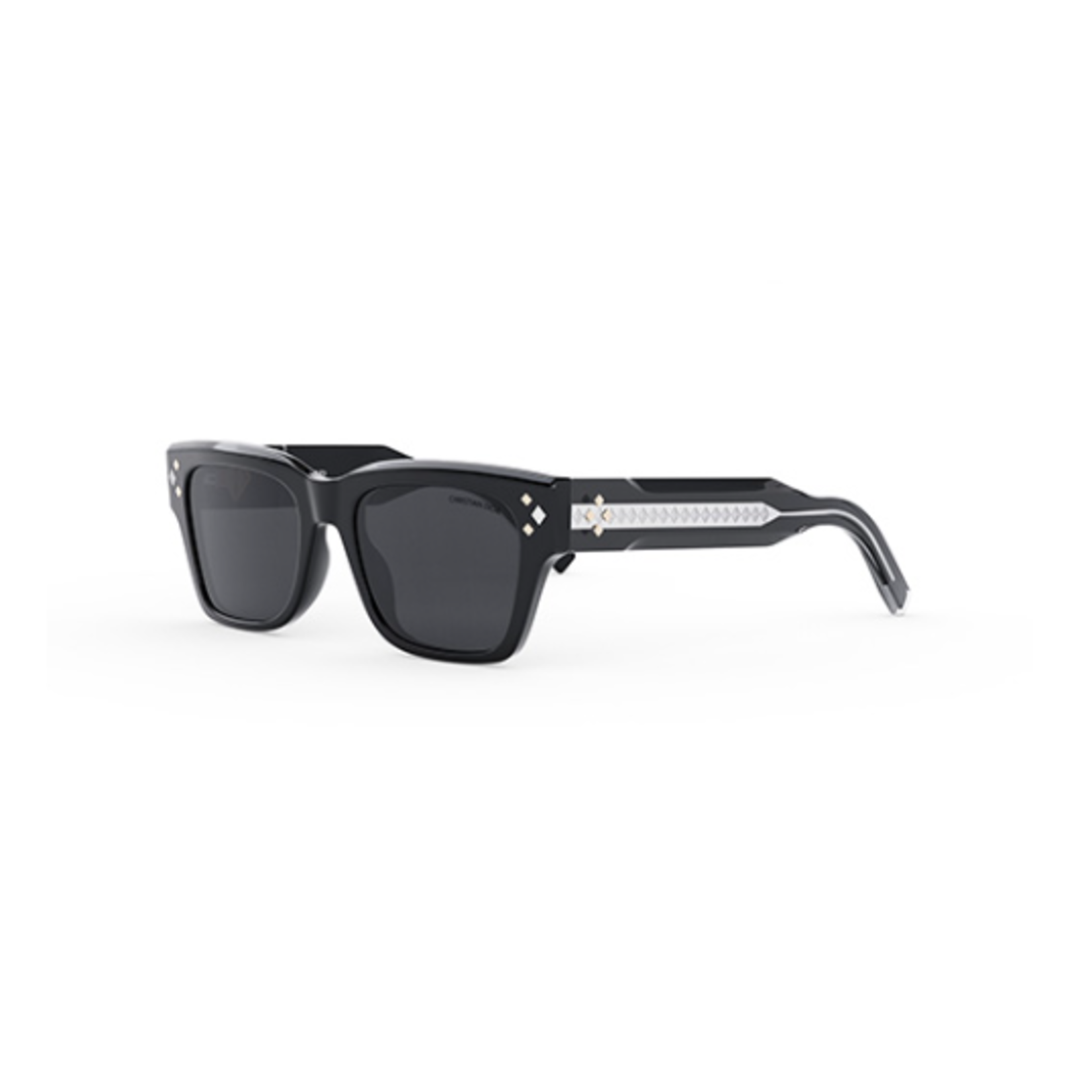 Dior Diamond S2I
