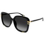 Chloé Chloé CH0106SA