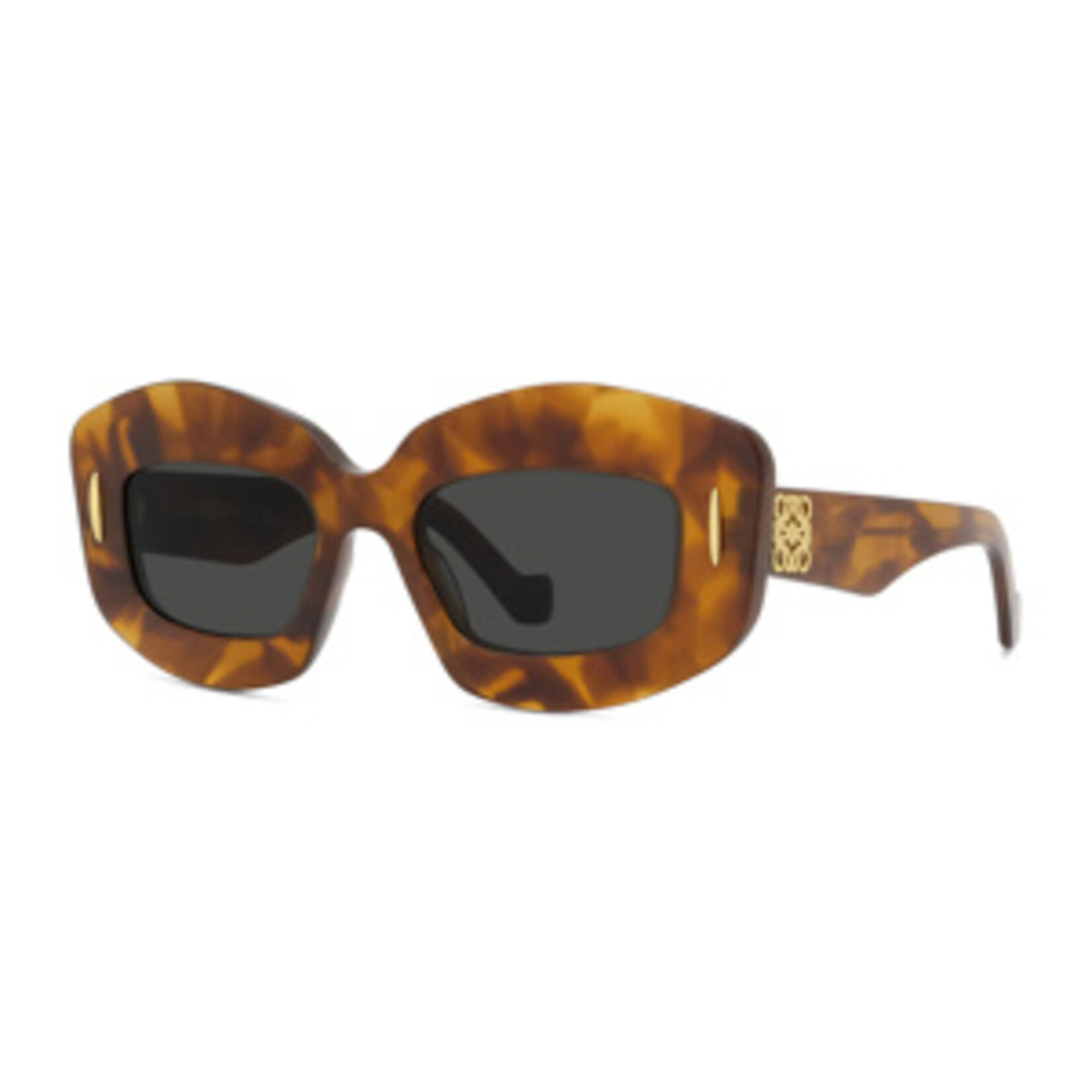 Loewe Loewe LW40114I
