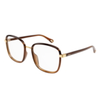 Chloé Chloé CH0034O