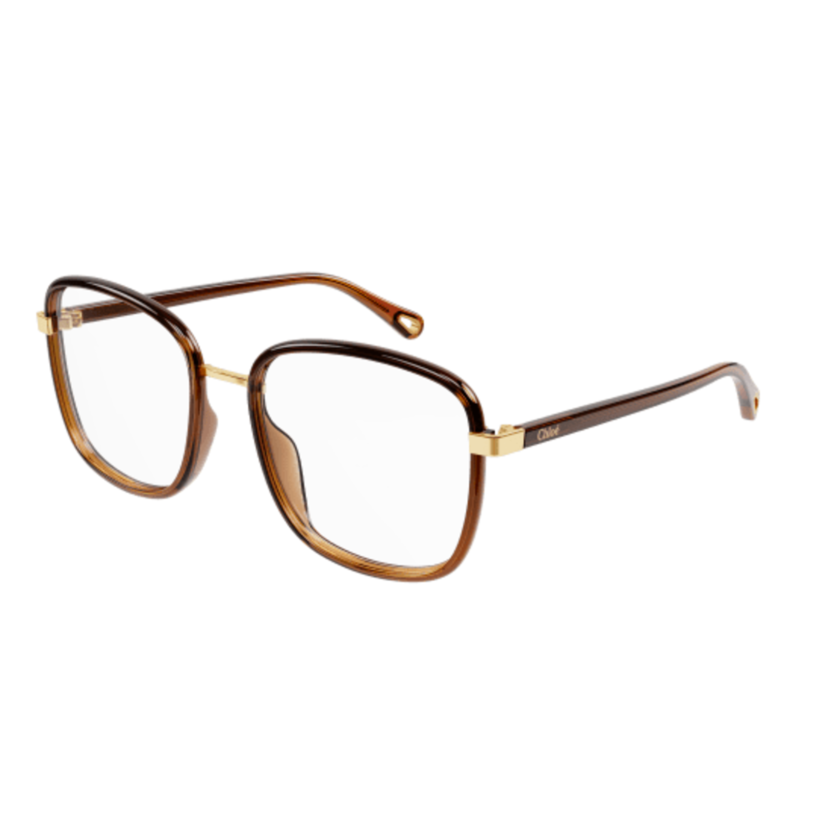 Chloé Chloé CH0034O