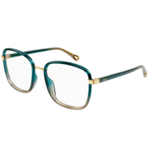 Chloé Chloé CH0034O