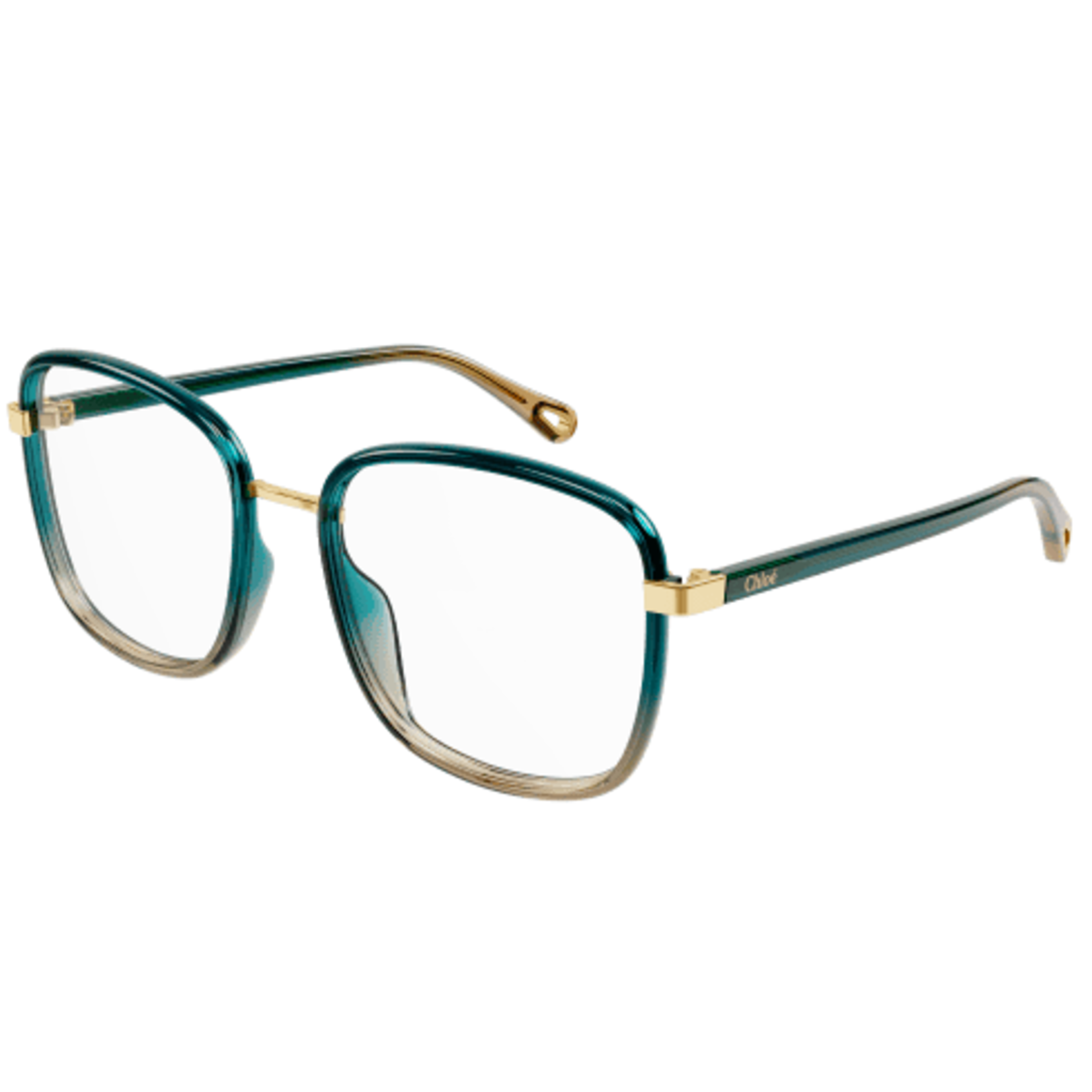 Chloé Chloé CH0034O