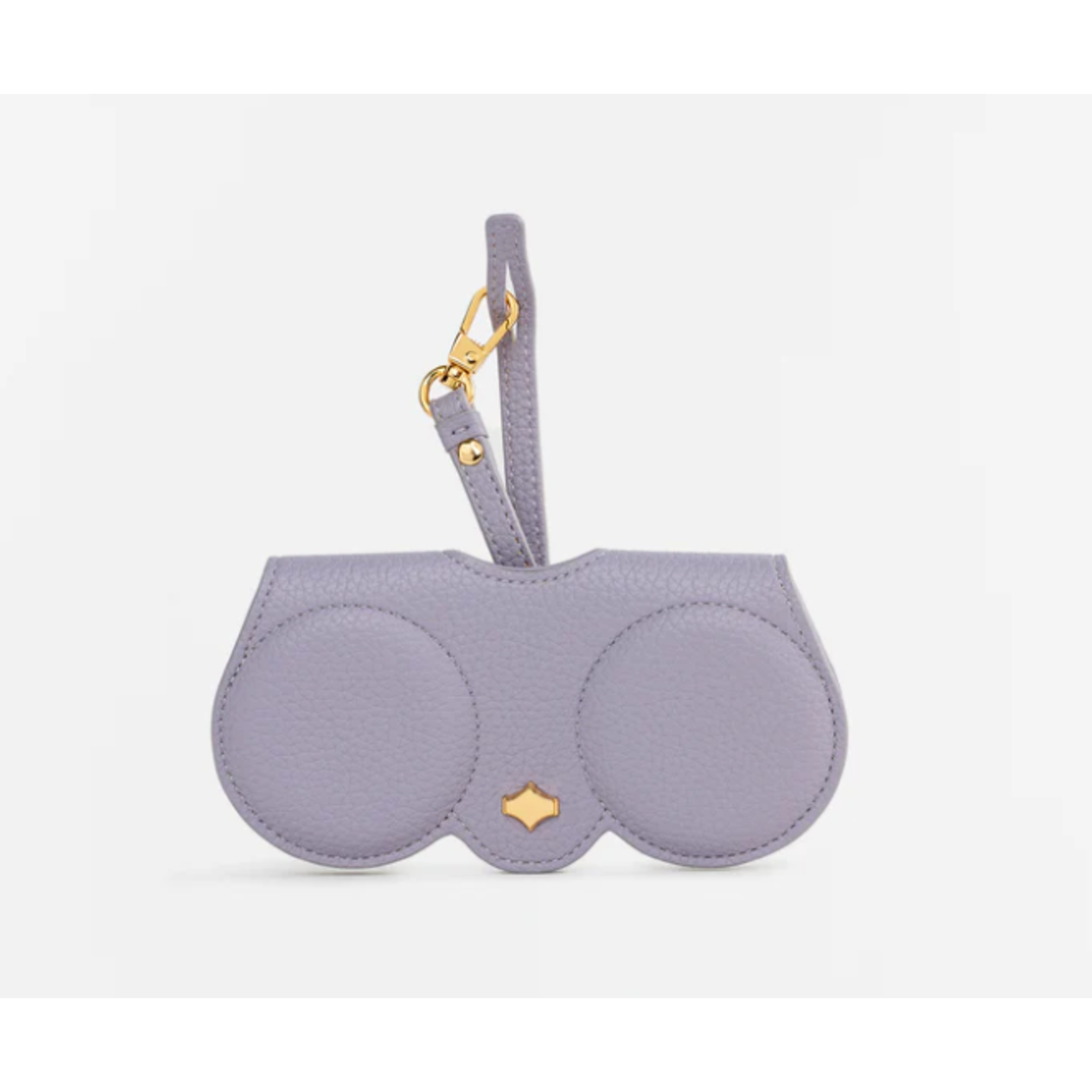 Any Di  Sun Cover Lavender