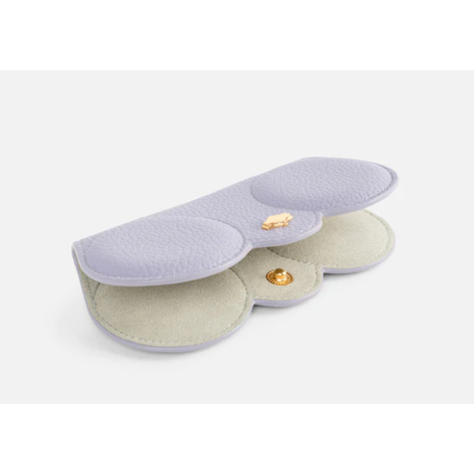 Any Di  Sun Cover Lavender