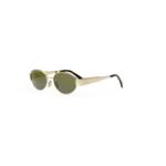 Celine Celine CL40235U