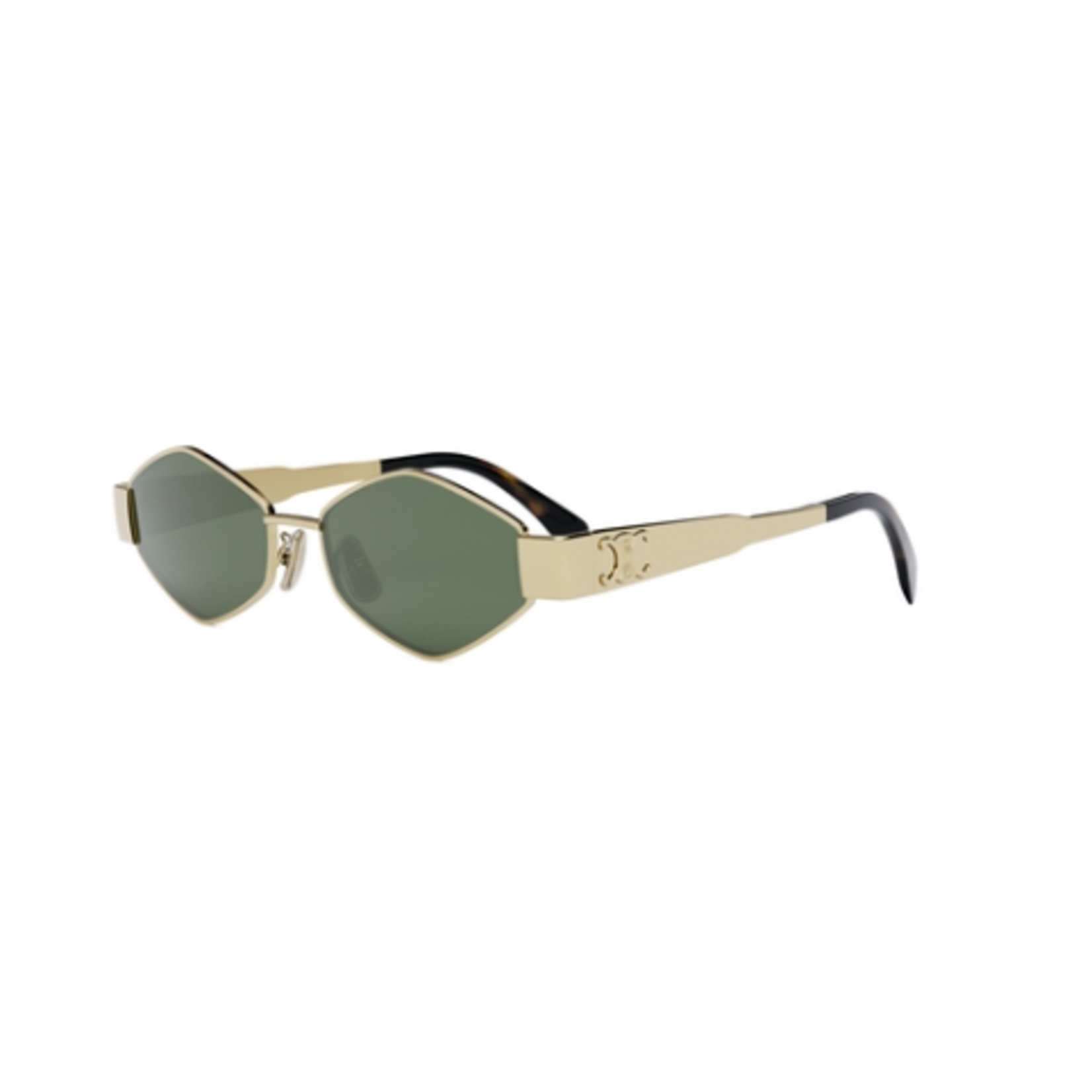Celine Celine CL40254U