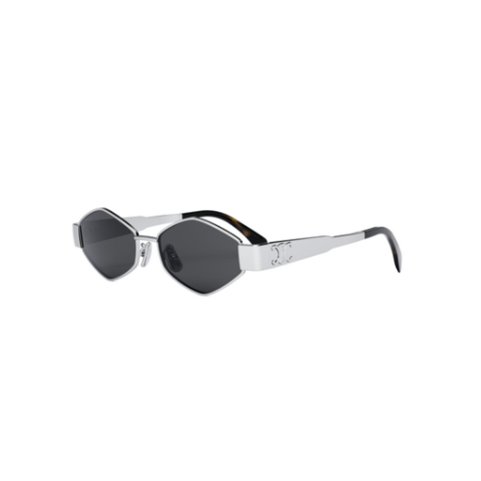 Celine Celine CL40254U