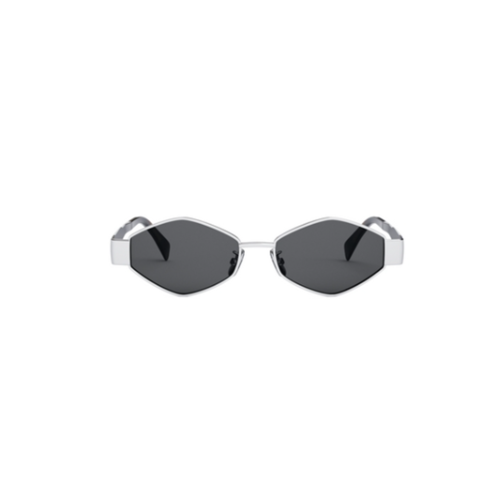 Celine Celine CL40254U