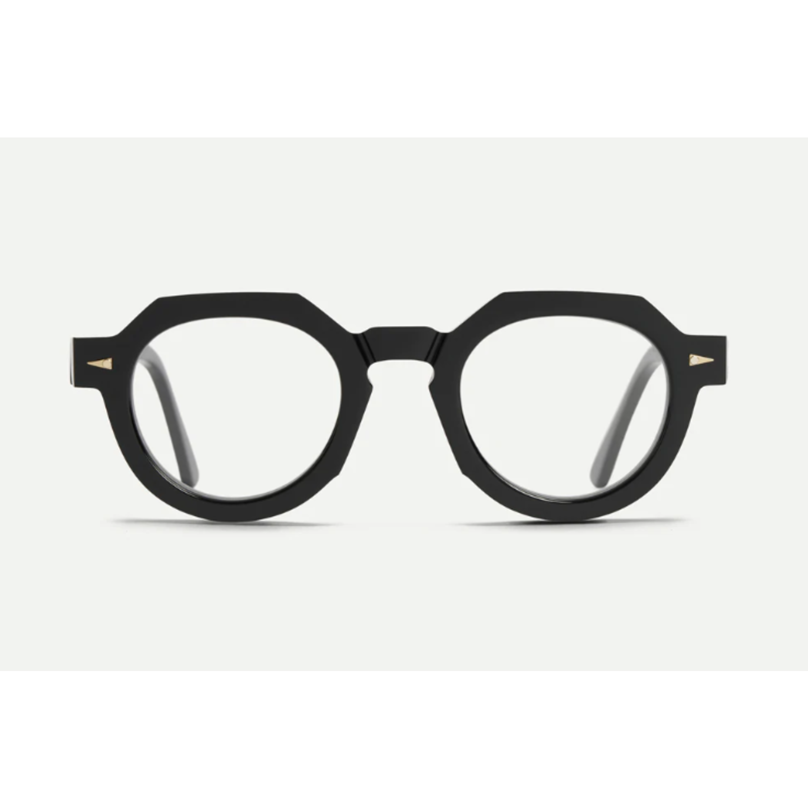 Ahlem Eyewear Ahlem Eyewear Petit Champs