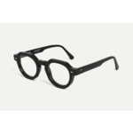 Ahlem Eyewear Ahlem Eyewear Petit Champs