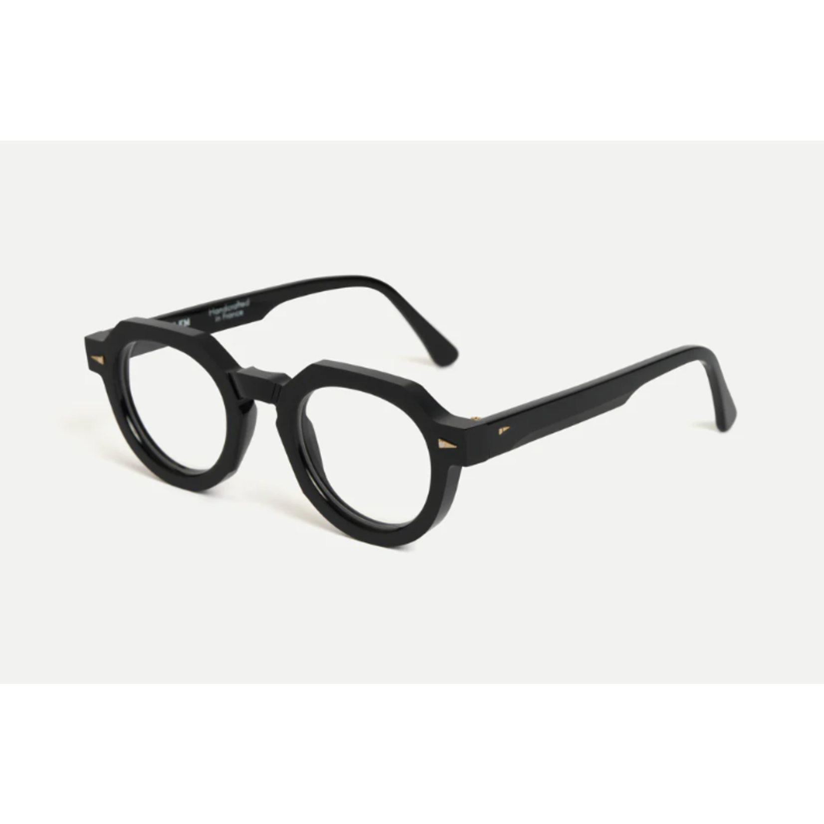 Ahlem Eyewear Ahlem Eyewear Petit Champs