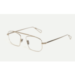 Ahlem Eyewear Ahlem Eyewear New York