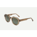 Ahlem Eyewear Ahlem Eyewear Marcadet