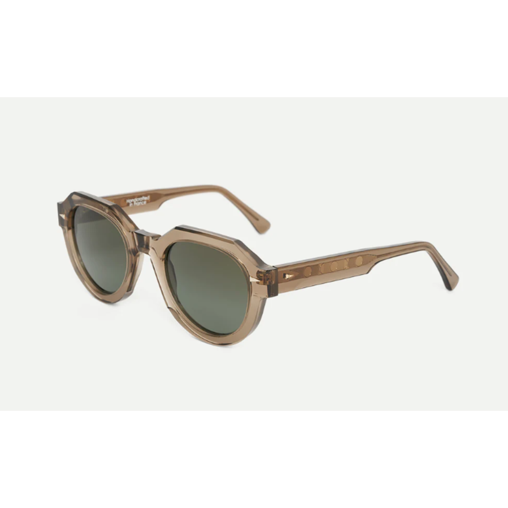 Ahlem Eyewear Ahlem Eyewear Marcadet