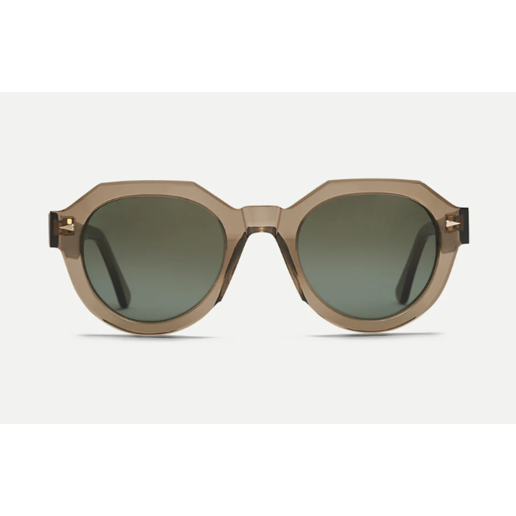 Ahlem Eyewear Ahlem Eyewear Marcadet