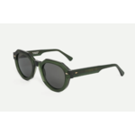 Ahlem Eyewear Ahlem Eyewear Marcadet
