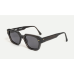 Ahlem Eyewear Ahlem Eyewear Suffren