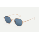 Ahlem Eyewear Ahlem Eyewear Gaillon