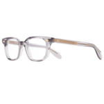 Cutler & Gross Cutler & Gross 9521