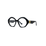 Loewe Loewe LW50057I