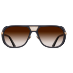 Matsuda Matsuda M3023 V2