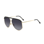 Isabel Marant IM0139/S