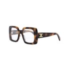 Celine Celine CL50121I