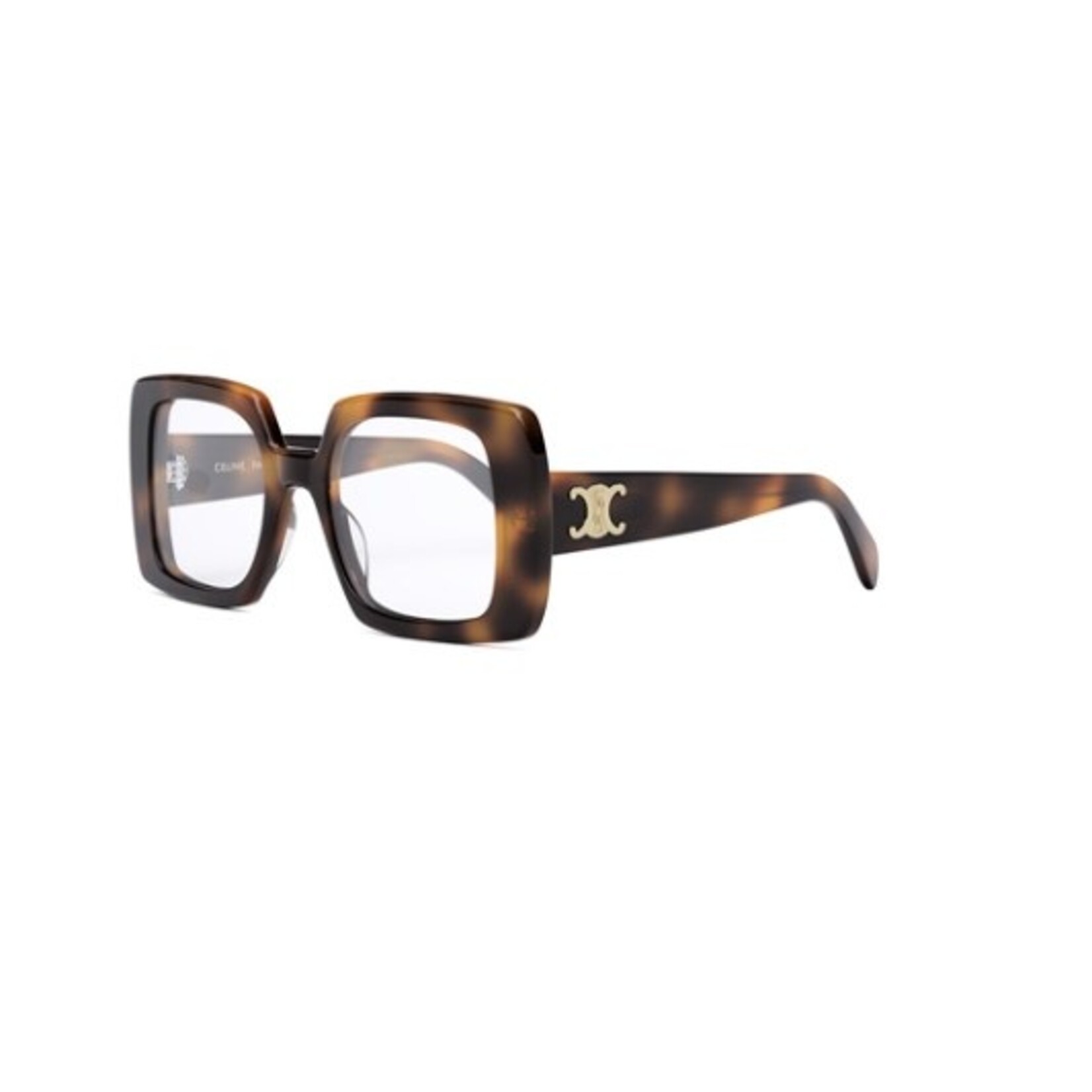 Celine Celine CL50121I
