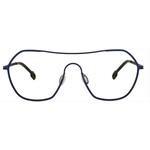 Odette lunettes Odette lunettes Freeman