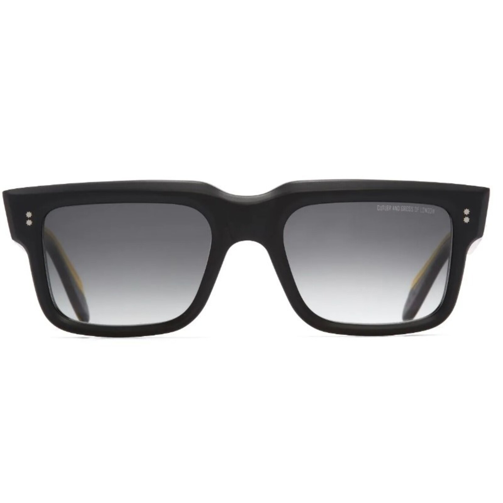 Cutler & Gross Cutler & Gross 1403