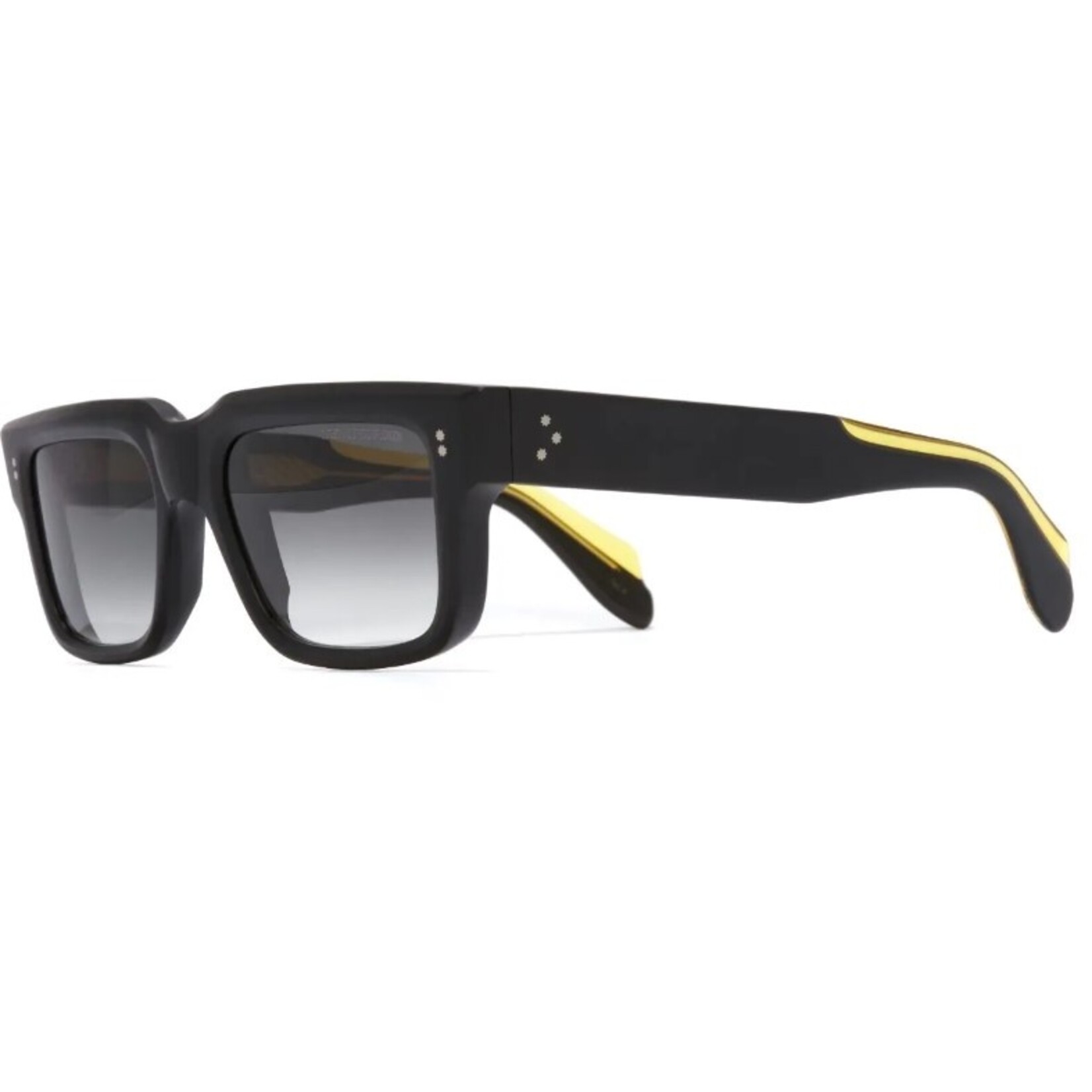 Cutler & Gross Cutler & Gross 1403