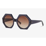 Oliver Goldsmith Oliver Goldsmith Hex