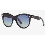Oliver Goldsmith Manhattan