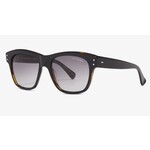 Oliver Goldsmith Lord