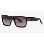 Oliver Goldsmith Matador