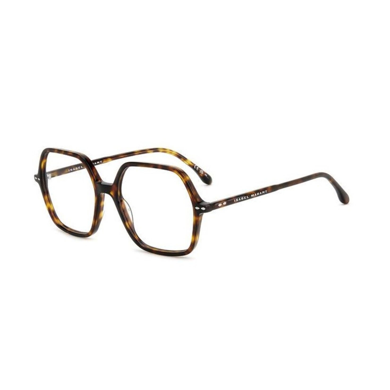 Isabel Marant IM0150