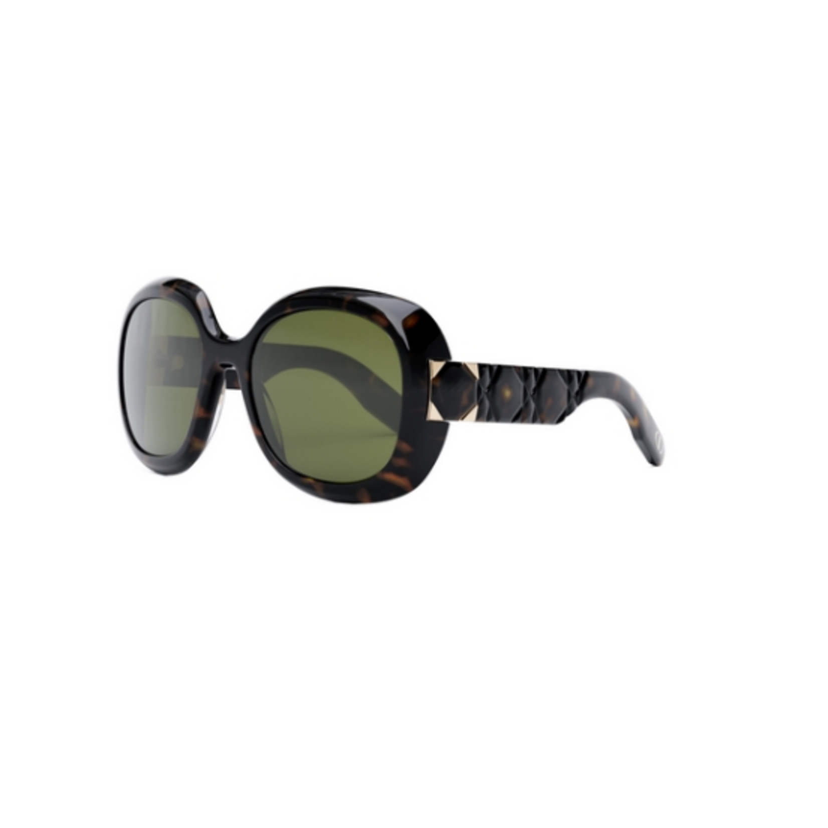 Dior Lady 95.22 R21