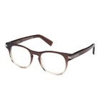 Zegna EZ5268