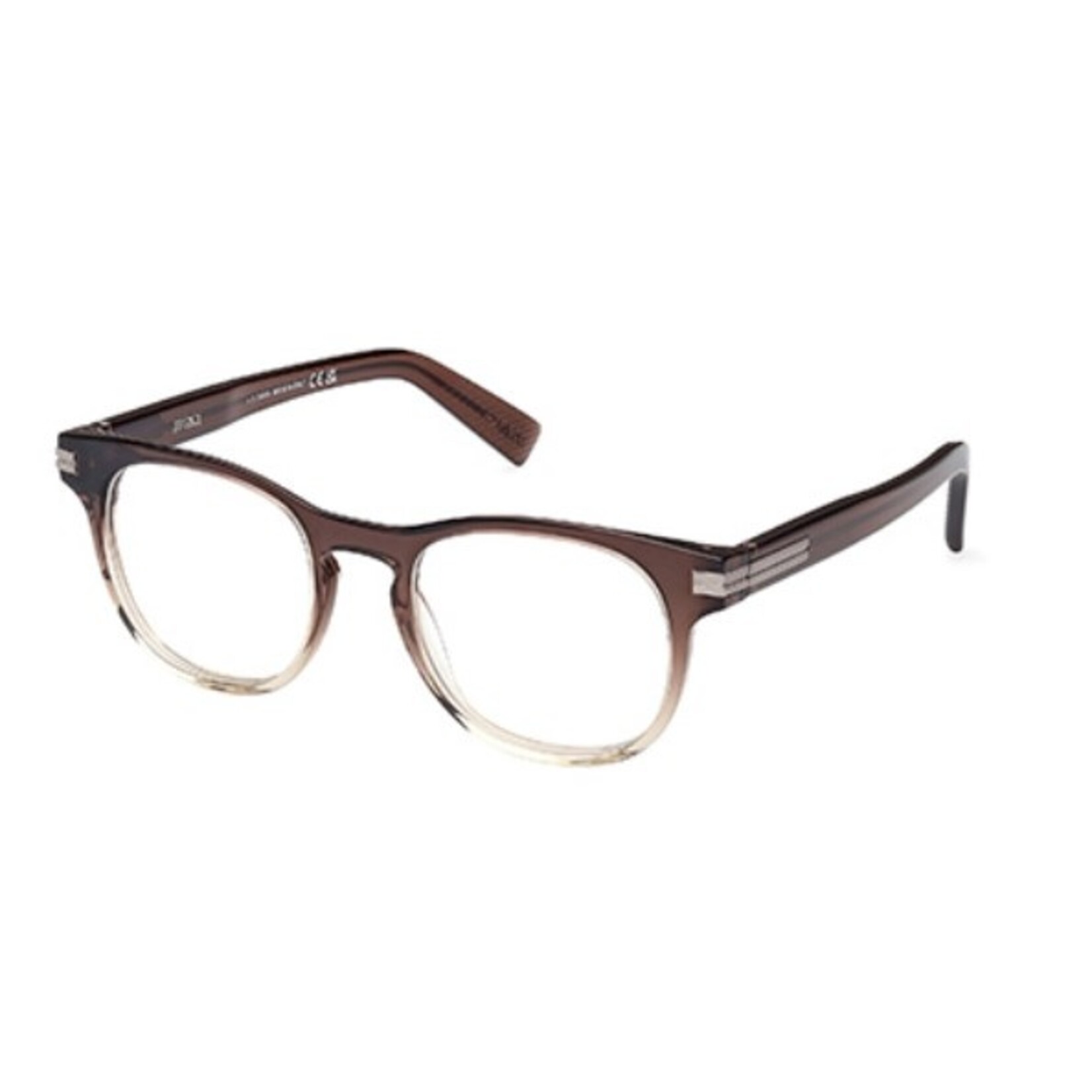 Zegna EZ5268