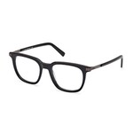 Zegna Zegna EZ5273