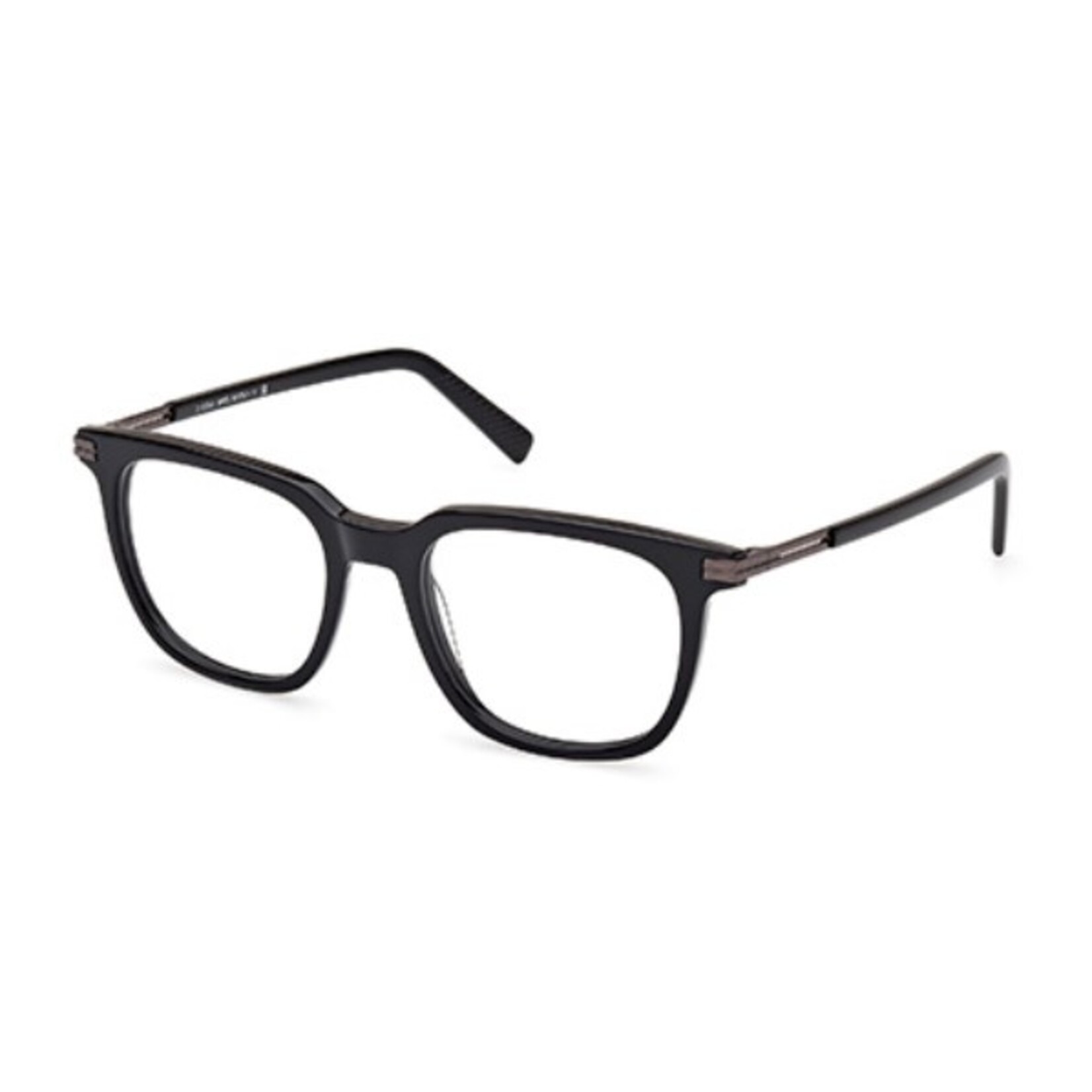 Zegna Zegna EZ5273
