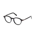 Zegna EZ5269