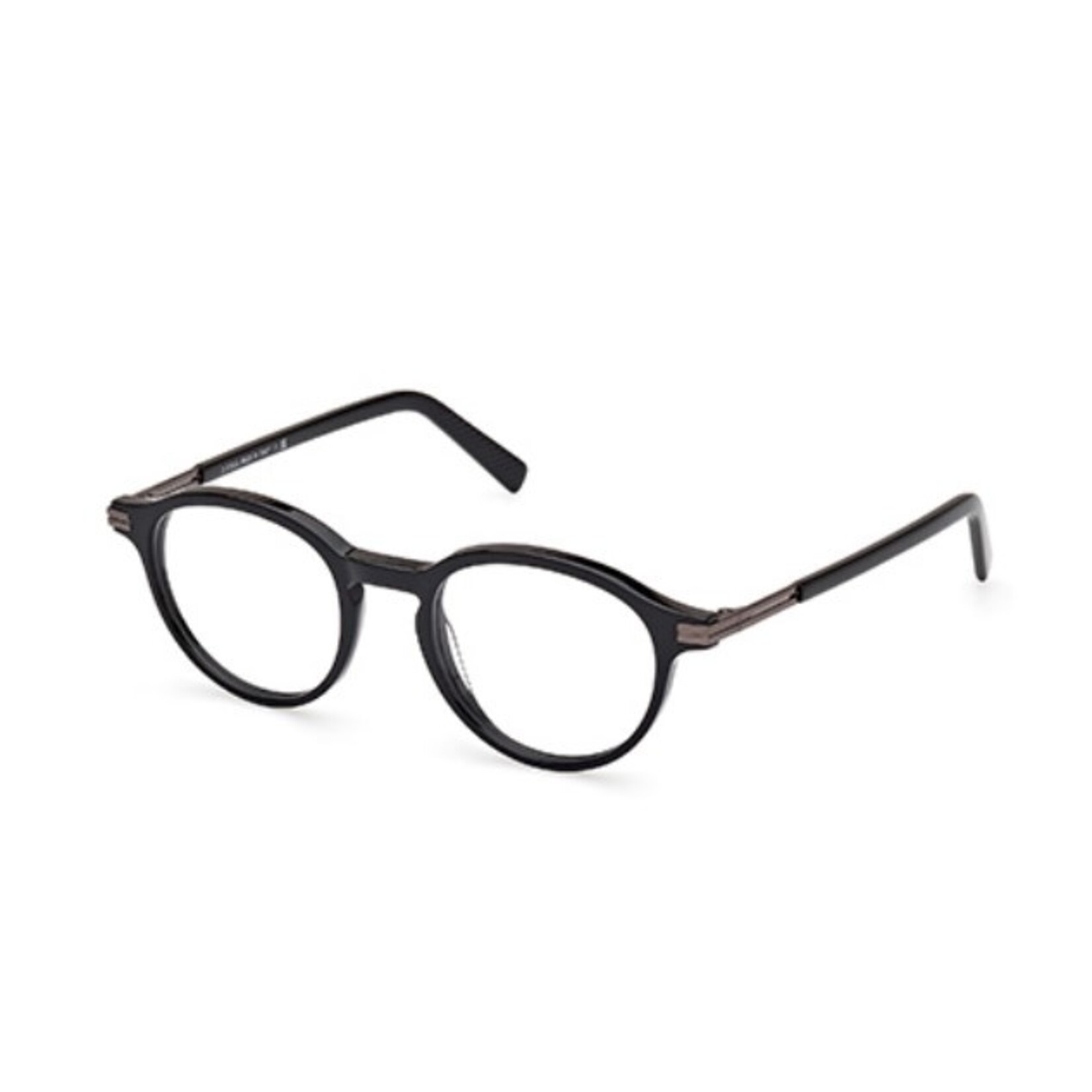 Zegna EZ5269