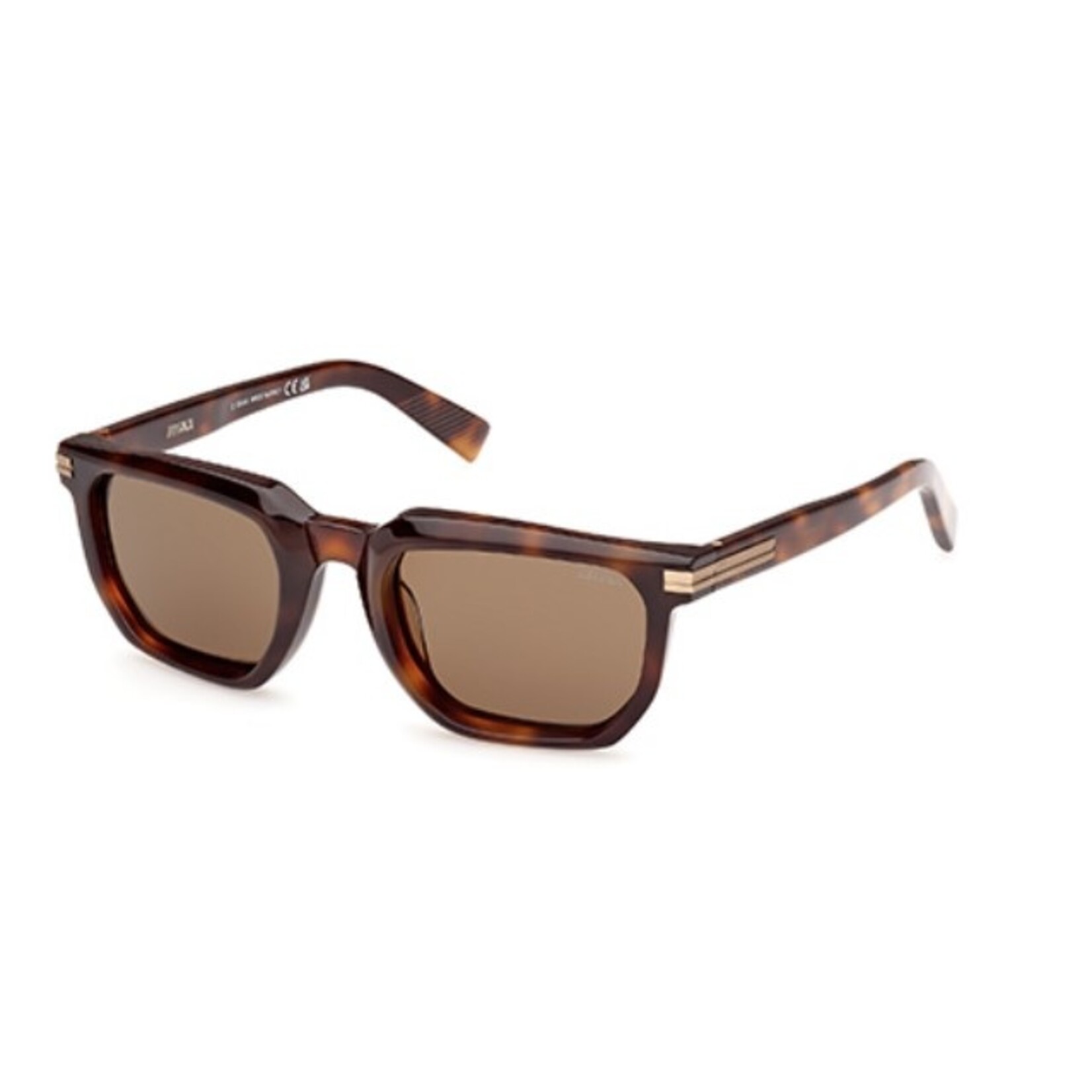 Zegna Zegna EZ0240
