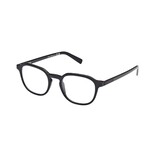 Zegna EZ5284