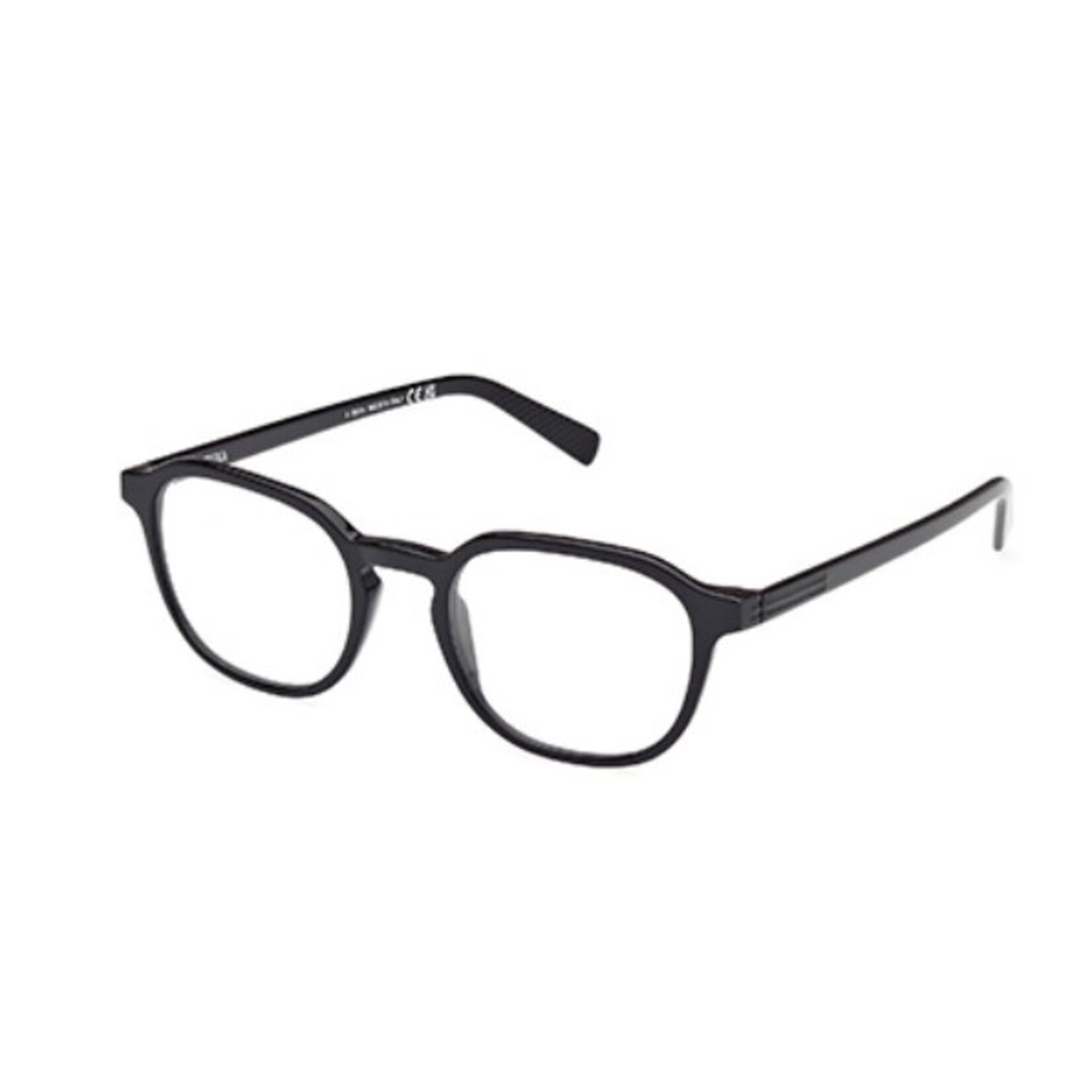 Zegna Zegna EZ5284